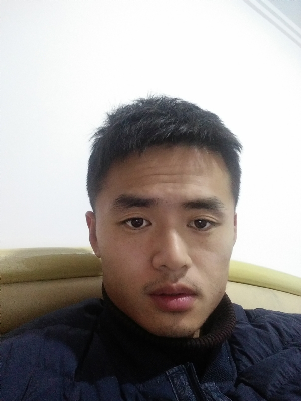 王的第一张照片--芜湖相亲服务中心