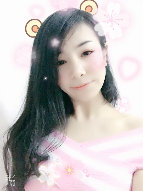 小涵的第一张照片--芜湖相亲服务中心