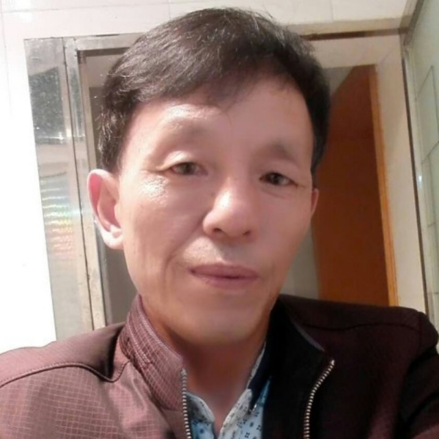 舒心的雨的第一张照片--芜湖相亲服务中心