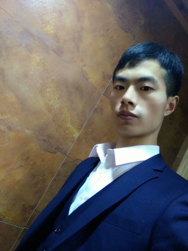 有缘有份的第一张照片--芜湖相亲服务中心