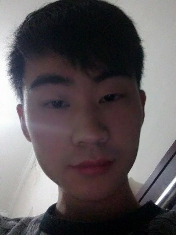 宋义文的第一张照片--芜湖相亲服务中心