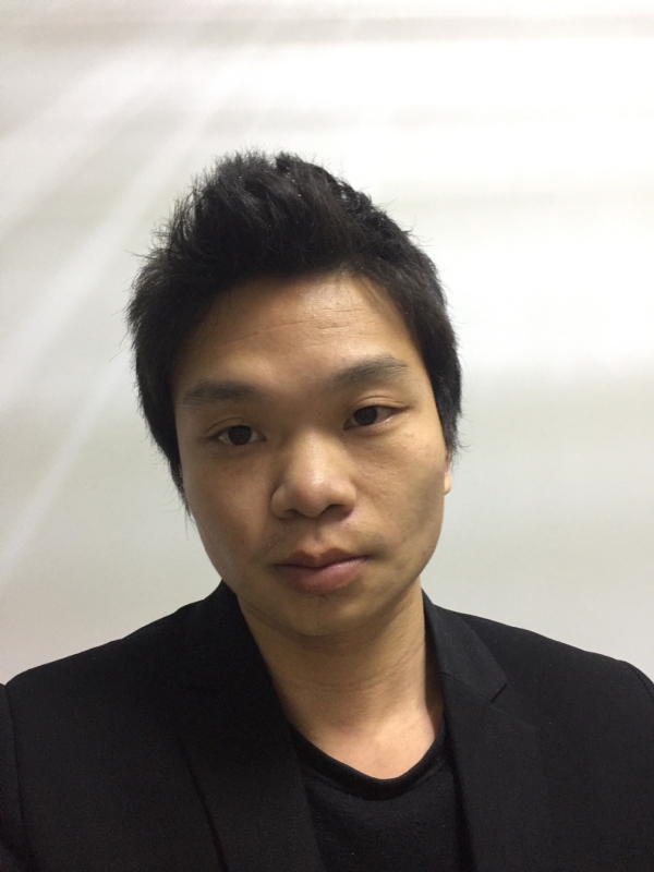 JAYK的第一张照片--芜湖相亲服务中心