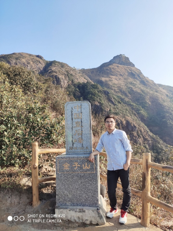 塞外剑客的第一张照片--芜湖相亲服务中心