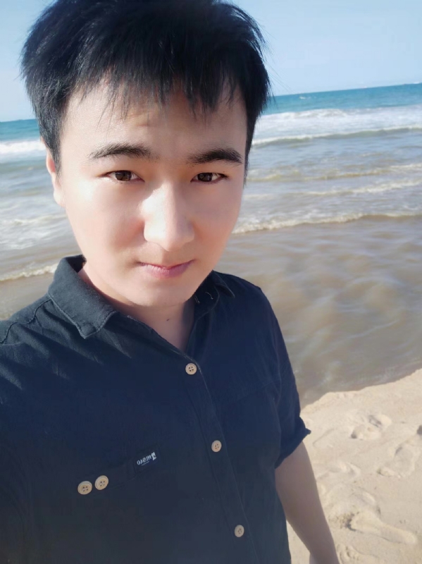 xiaofeng的第一张照片--芜湖相亲服务中心