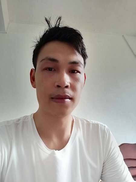 4块5的第一张照片--芜湖相亲服务中心