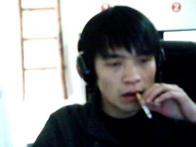 凝视那片天的第一张照片--芜湖相亲服务中心