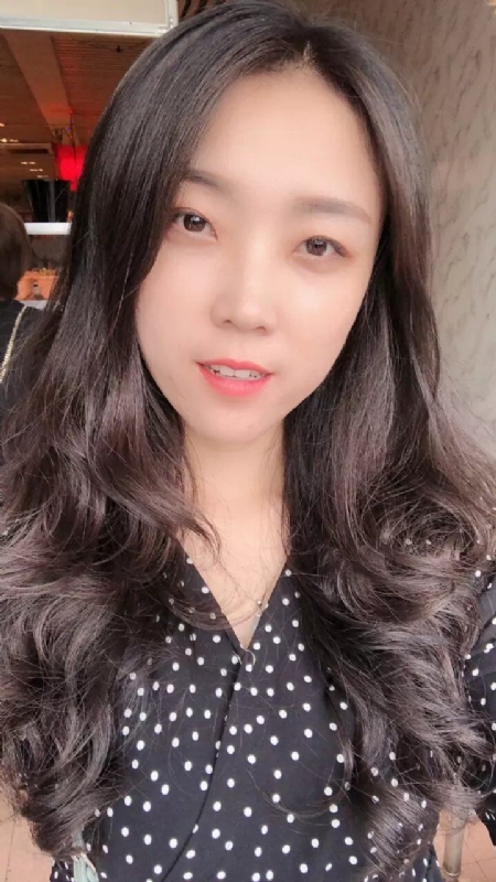 jialianstayyet的第一张照片--芜湖相亲服务中心