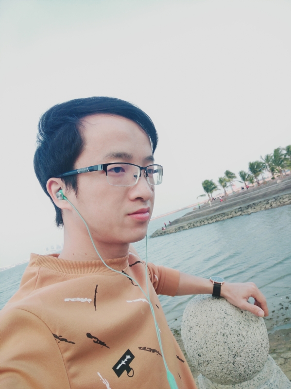 暗夜孤风的第一张照片--芜湖相亲服务中心