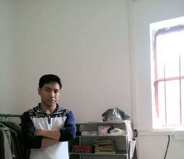 chaochao的第一张照片--芜湖相亲服务中心