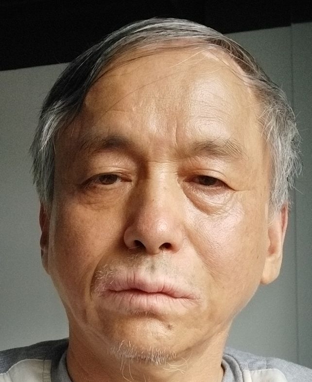 9杰米的第一张照片--芜湖相亲服务中心