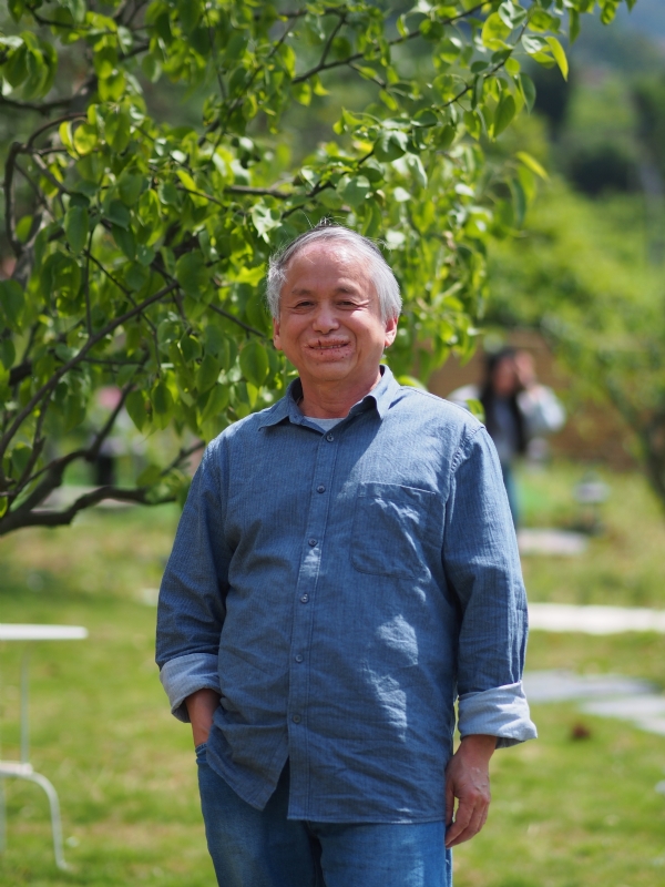 9杰米的第三张照片--芜湖相亲服务中心