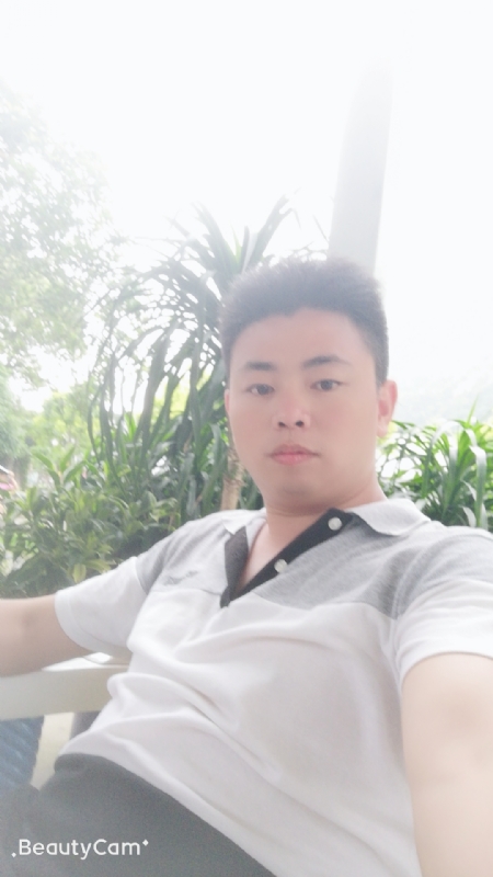 守候的第一张照片--芜湖相亲服务中心