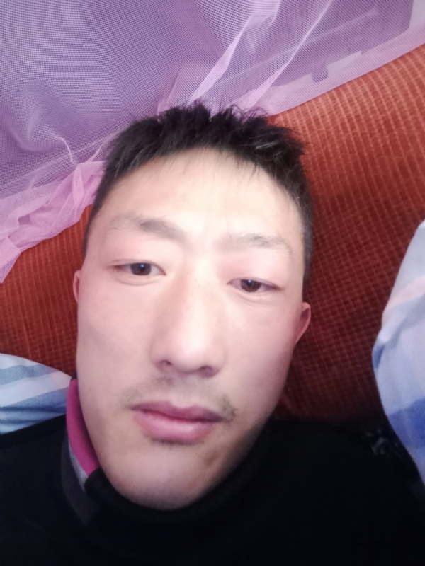 夜游神的第一张照片--芜湖相亲服务中心