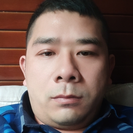 滕哥的第一张照片--芜湖相亲服务中心