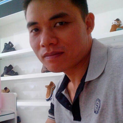 追梦人的第一张照片--芜湖相亲服务中心