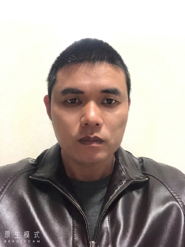 追梦人的第三张照片--芜湖相亲服务中心