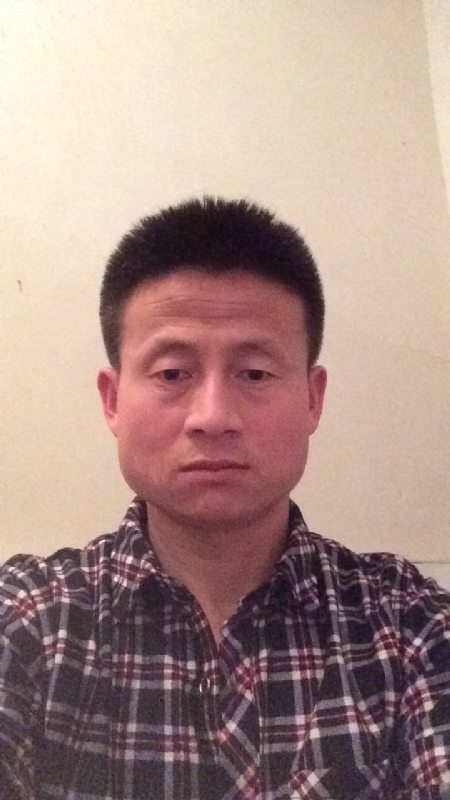 老马的第一张照片--芜湖相亲服务中心