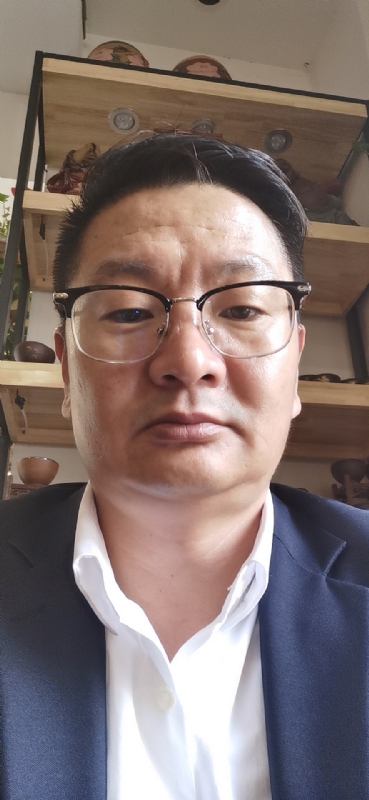 宗泽的第二张照片--芜湖相亲服务中心