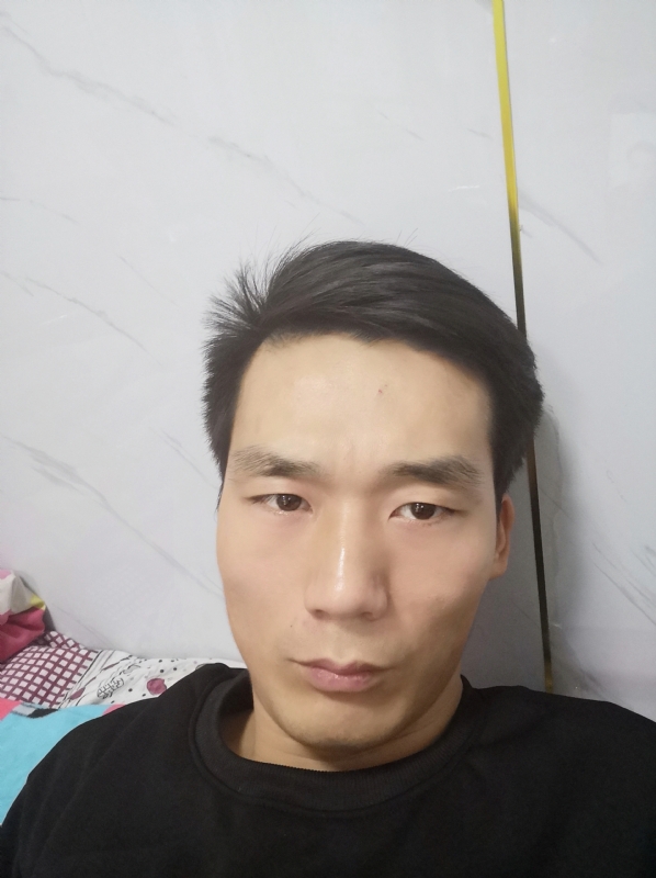 来来来驱魔的第一张照片--芜湖相亲服务中心