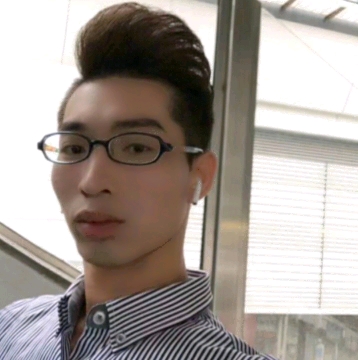 一生一世的第一张照片--芜湖相亲服务中心