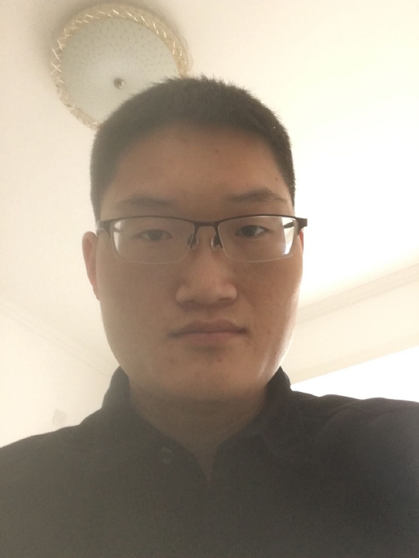 寻觅爱情的第一张照片--芜湖相亲服务中心