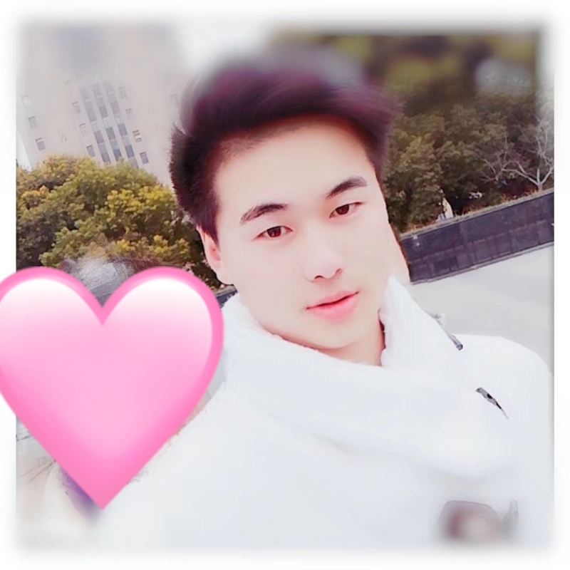 阿信的第一张照片--芜湖相亲服务中心