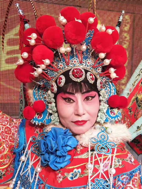 超清的第一张照片--芜湖相亲服务中心