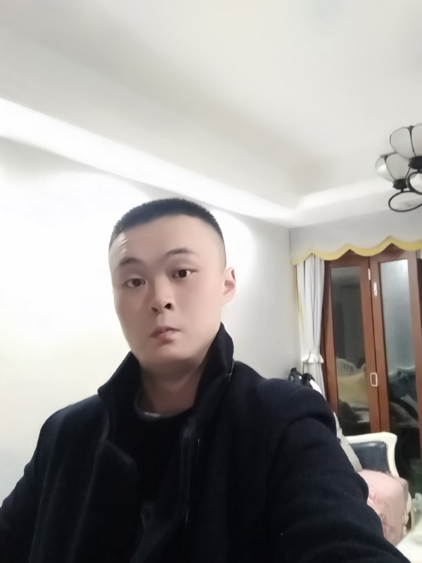 鑫鑫相音的第一张照片--芜湖相亲服务中心