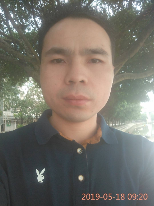 枫岚的第一张照片--芜湖相亲服务中心