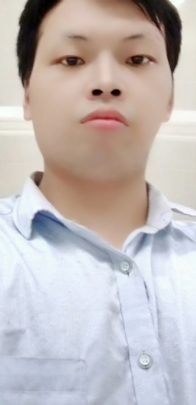 司马心雨的第一张照片--芜湖相亲服务中心