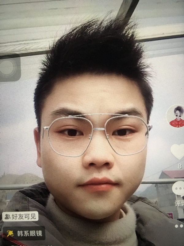 阿松的第一张照片--芜湖相亲服务中心