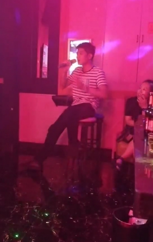 xuxiping的第一张照片--芜湖相亲服务中心