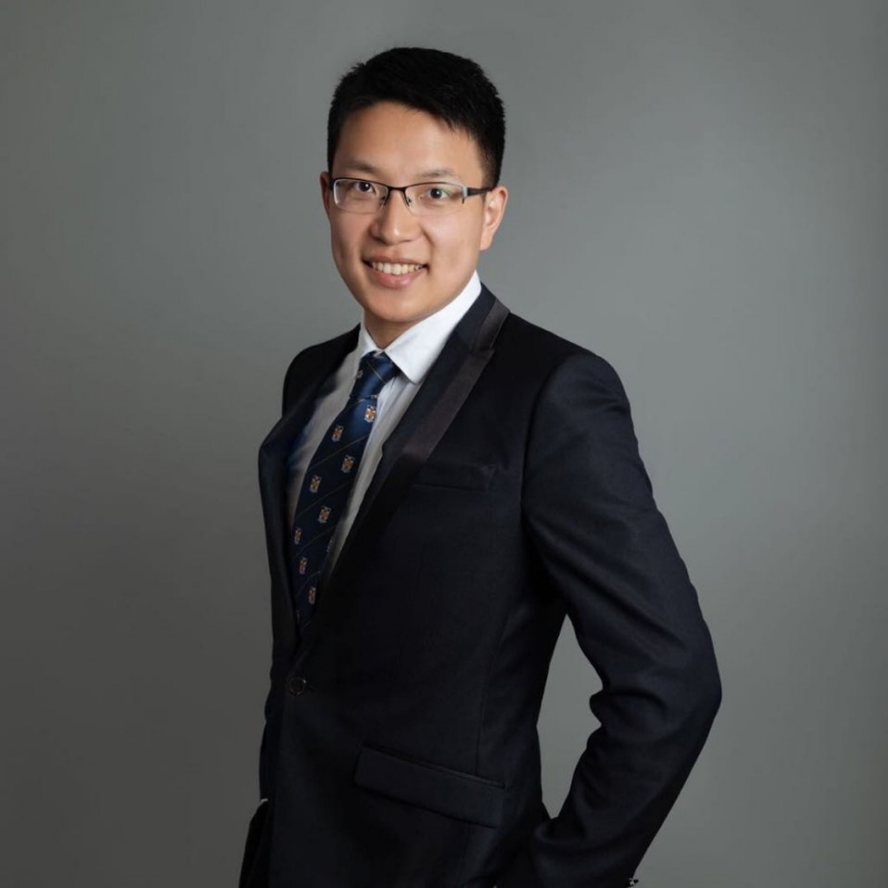 TimWilliams的第一张照片--芜湖相亲服务中心