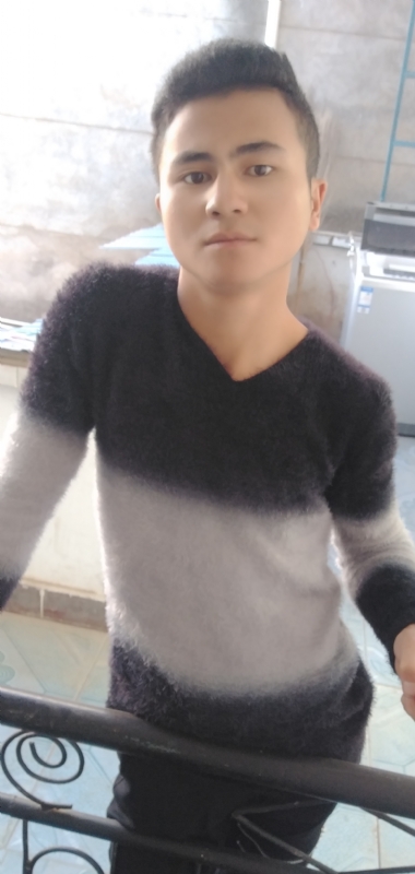 迷宝的第一张照片--芜湖相亲服务中心