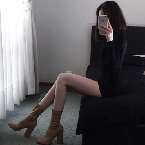 交约群加的第一张照片--芜湖相亲服务中心