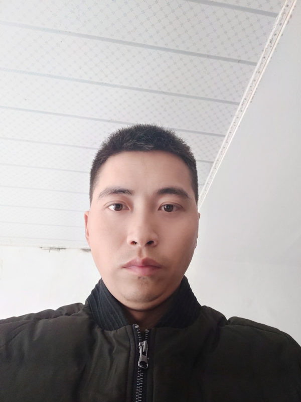 远望星空的第一张照片--芜湖相亲服务中心