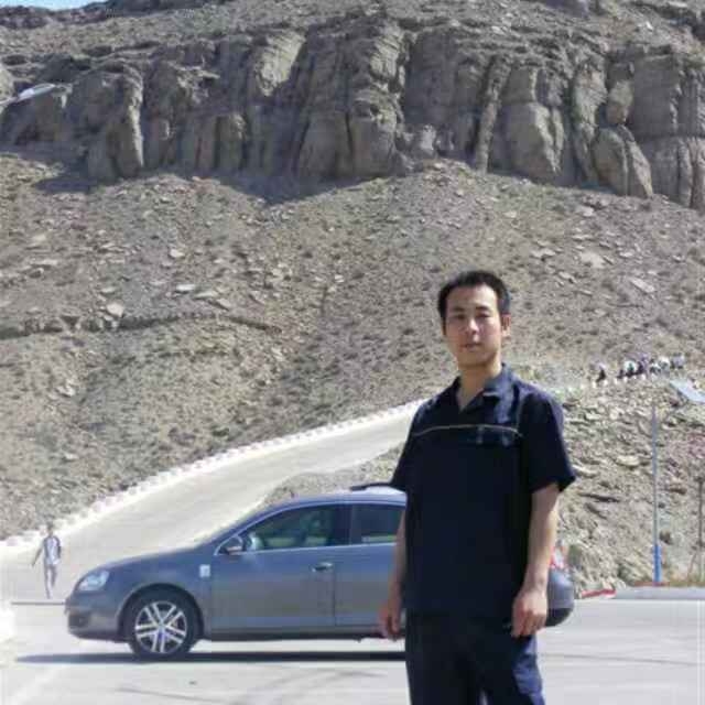 珍惜的第一张照片--芜湖相亲服务中心