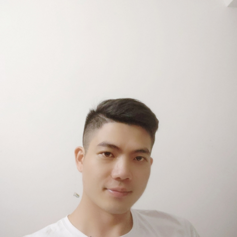 陪伴是最长情的告白的第一张照片--芜湖相亲服务中心