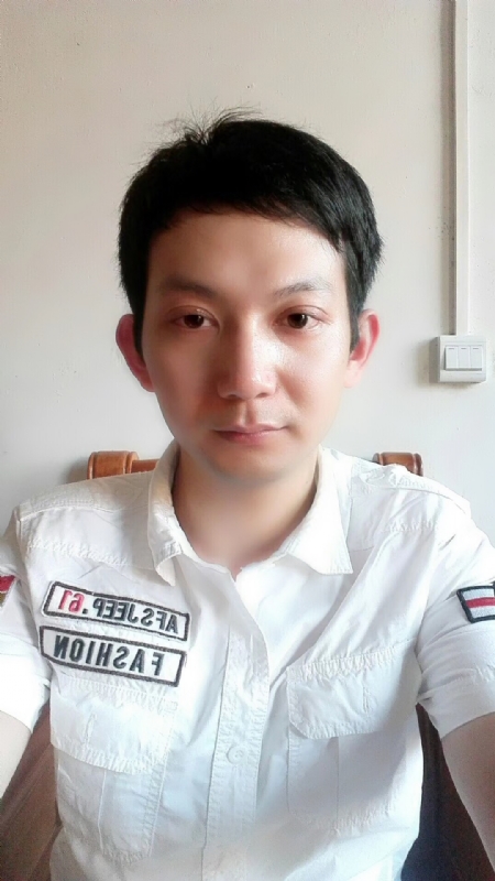 斗转星移^_^的第一张照片--芜湖相亲服务中心