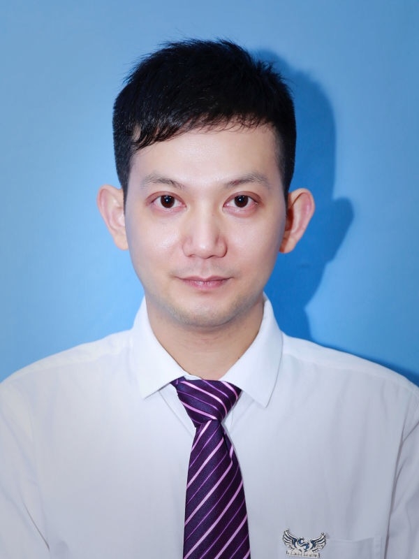 斗转星移^_^的第二张照片--芜湖相亲服务中心