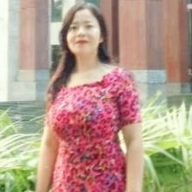 muna的第一张照片--芜湖相亲服务中心