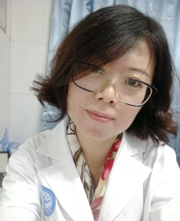 简单的第五张照片--芜湖相亲服务中心