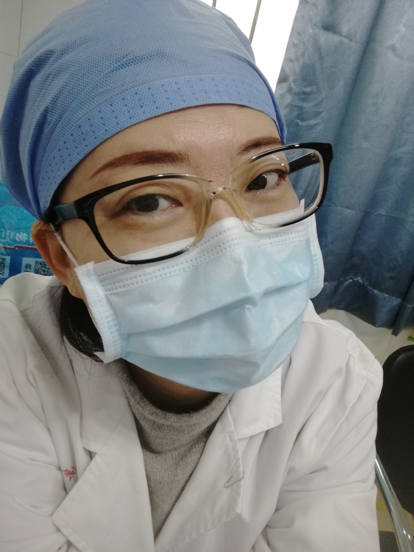 简单的第六张照片--芜湖相亲服务中心