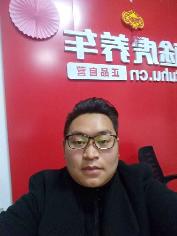 向上倾斜45度的第一张照片--芜湖相亲服务中心