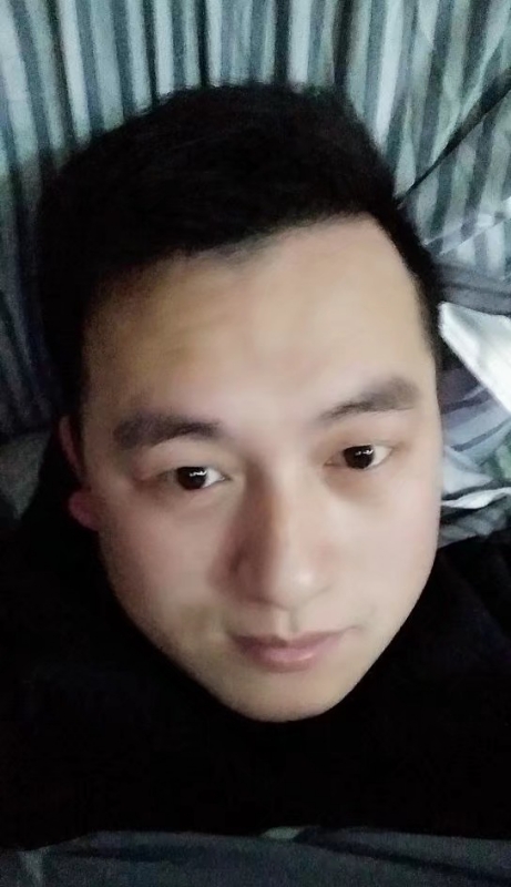 莫等闲白了头的第一张照片--芜湖相亲服务中心