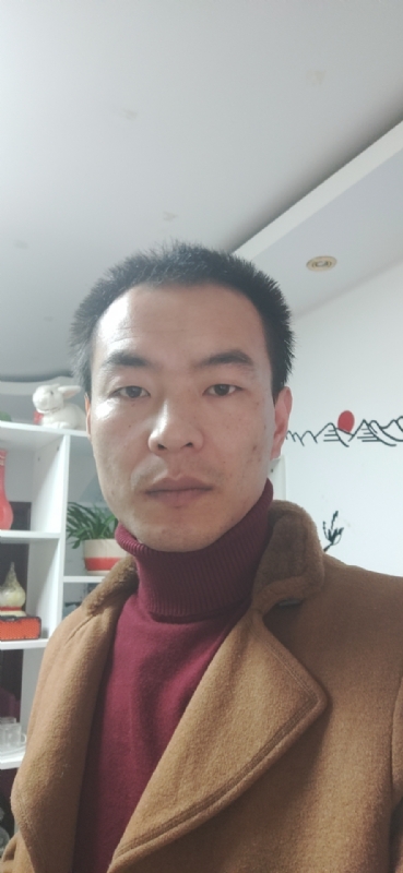 枫的第一张照片--芜湖相亲服务中心