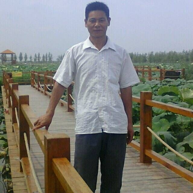 啊里的第二张照片--芜湖相亲服务中心