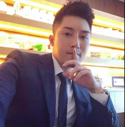 等你来小宝贝的第一张照片--芜湖相亲服务中心