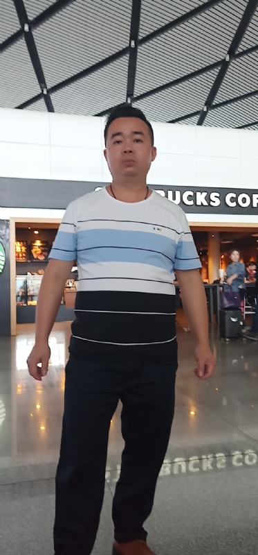 时光是个侩子手i的第一张照片--芜湖相亲服务中心