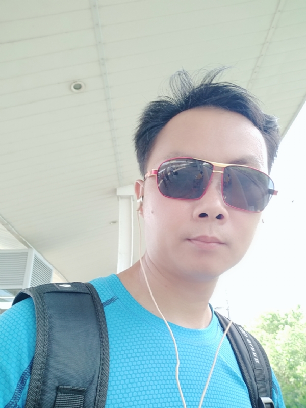 八九不离十的第一张照片--芜湖相亲服务中心